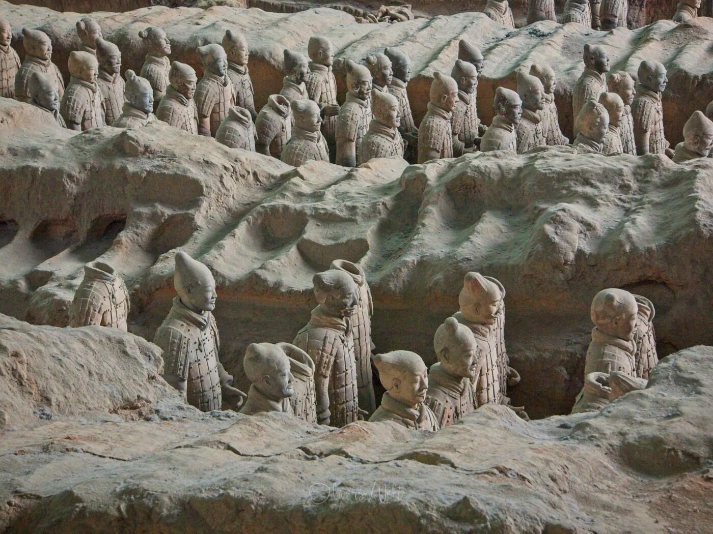 Bild ohne Beschreibung Bild ohne Beschreibung