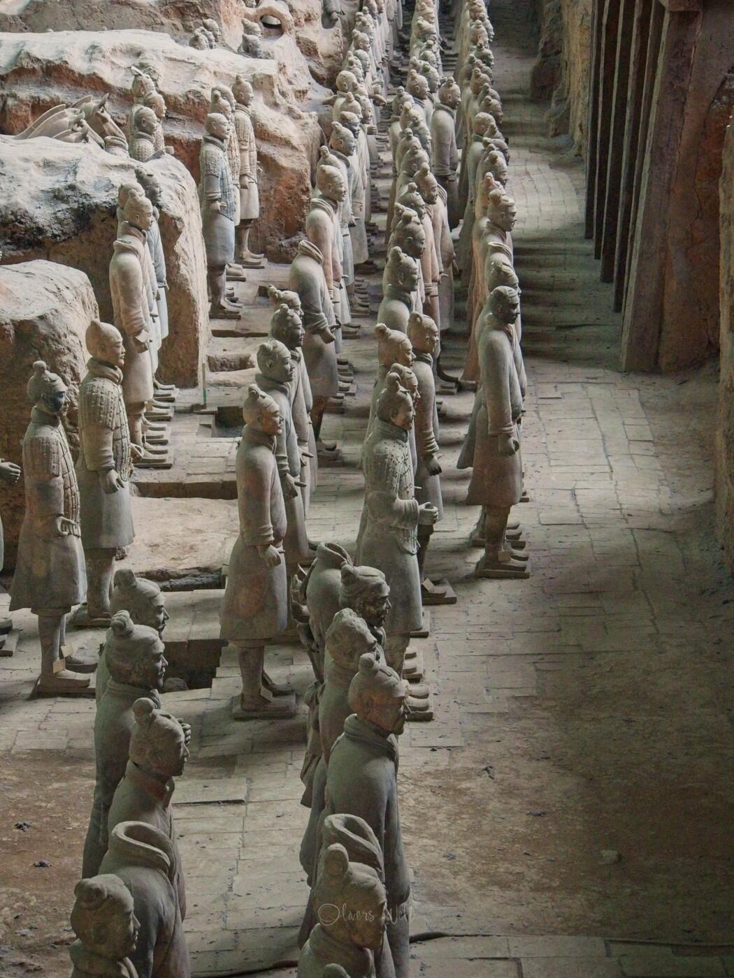 Bild ohne Beschreibung Bild ohne Beschreibung