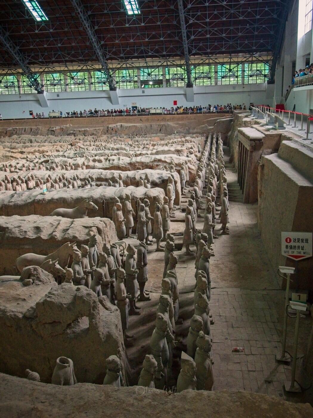 Bild ohne Beschreibung Bild ohne Beschreibung