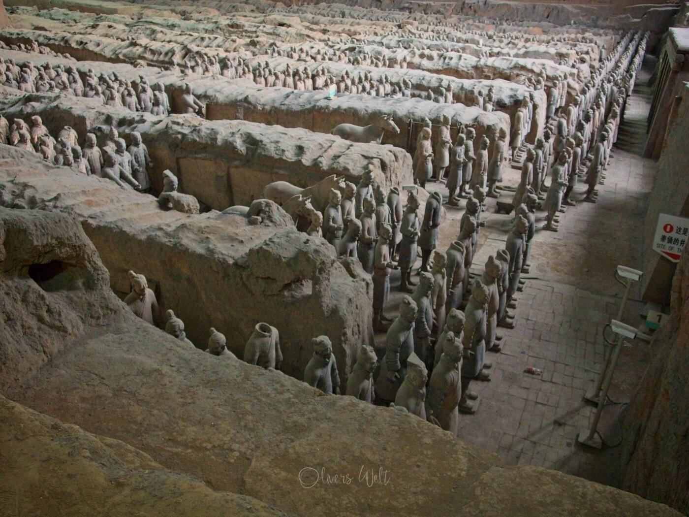 Bild ohne Beschreibung Bild ohne Beschreibung