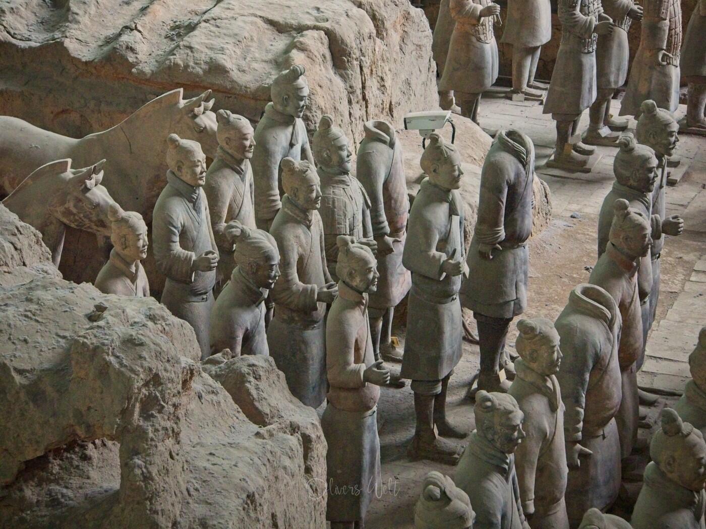 Bild ohne Beschreibung Bild ohne Beschreibung