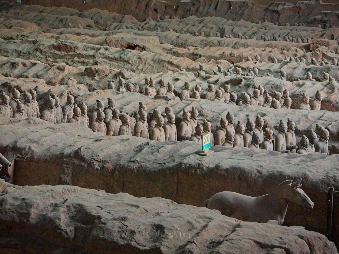 Bild ohne Beschreibung Bild ohne Beschreibung