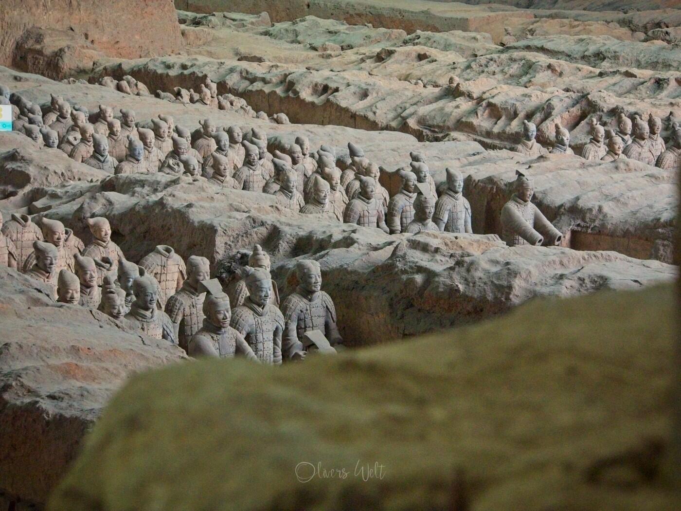 Bild ohne Beschreibung Bild ohne Beschreibung