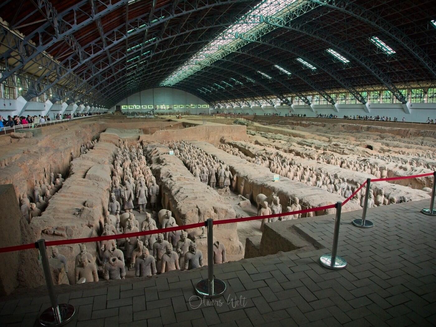 Bild ohne Beschreibung Bild ohne Beschreibung