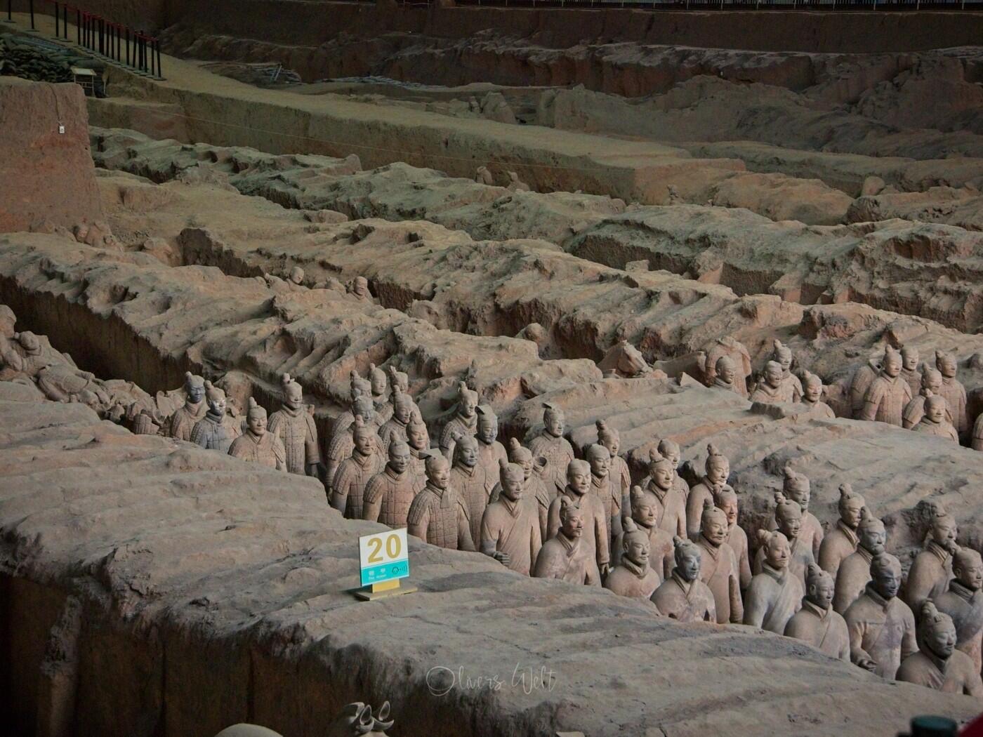 Bild ohne Beschreibung Bild ohne Beschreibung