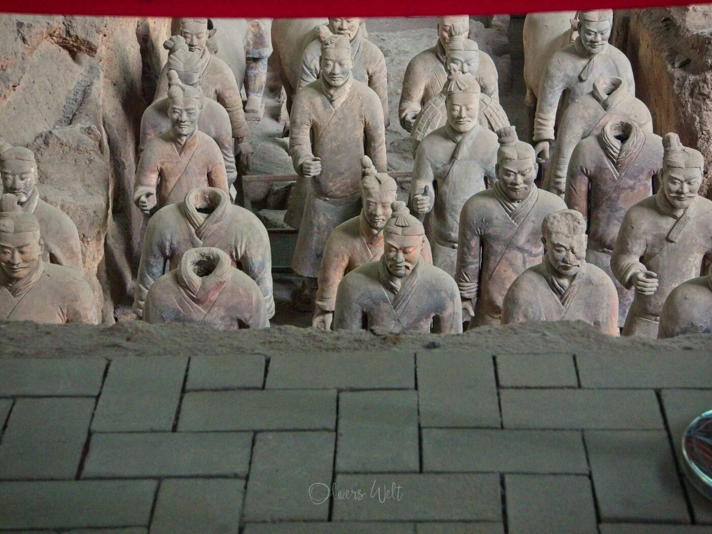 Bild ohne Beschreibung Bild ohne Beschreibung