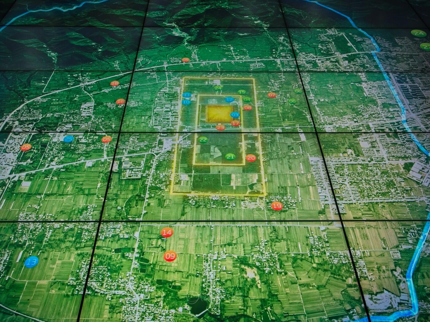 Bild ohne Beschreibung Bild ohne Beschreibung