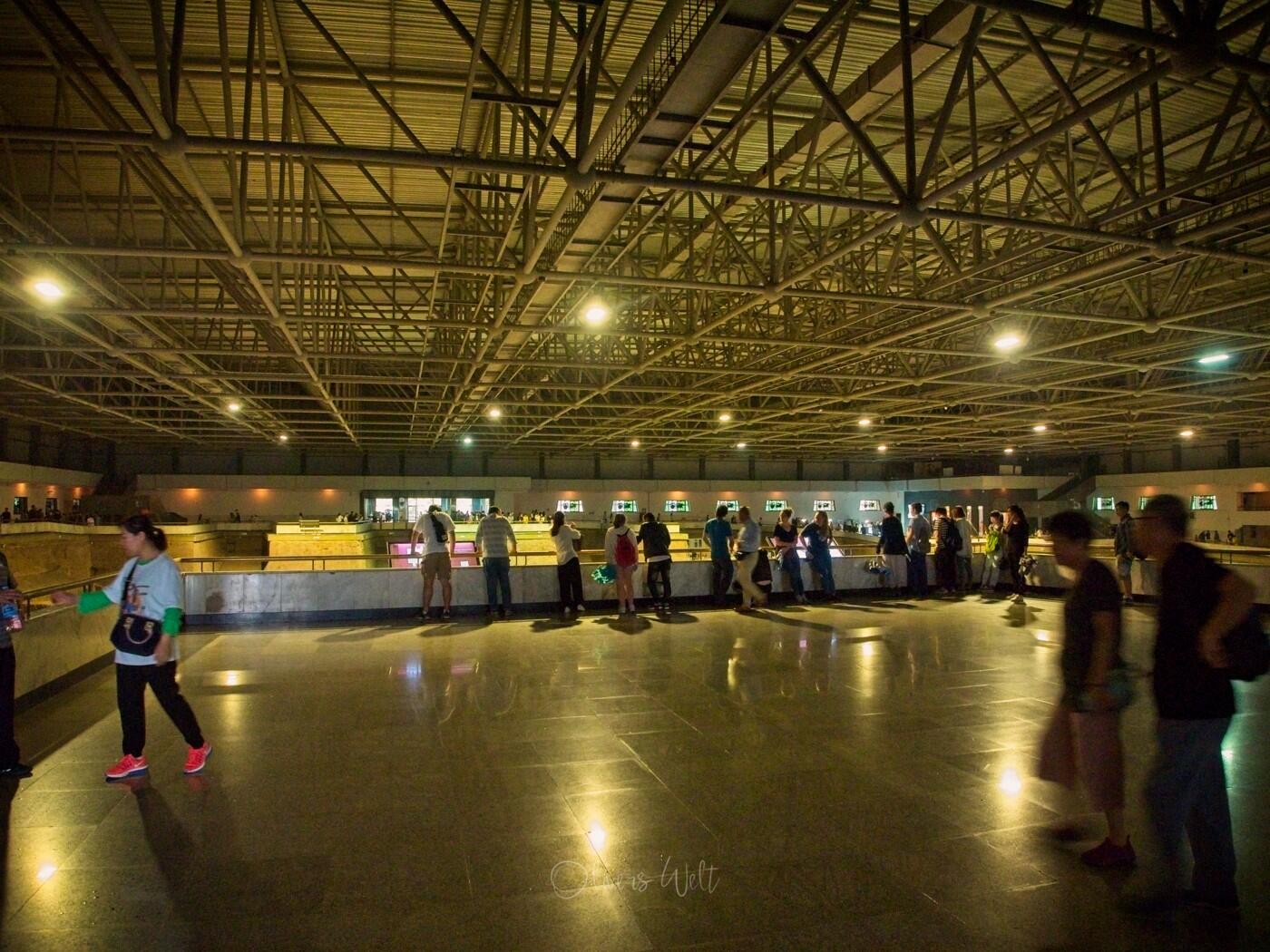 Bild ohne Beschreibung Bild ohne Beschreibung