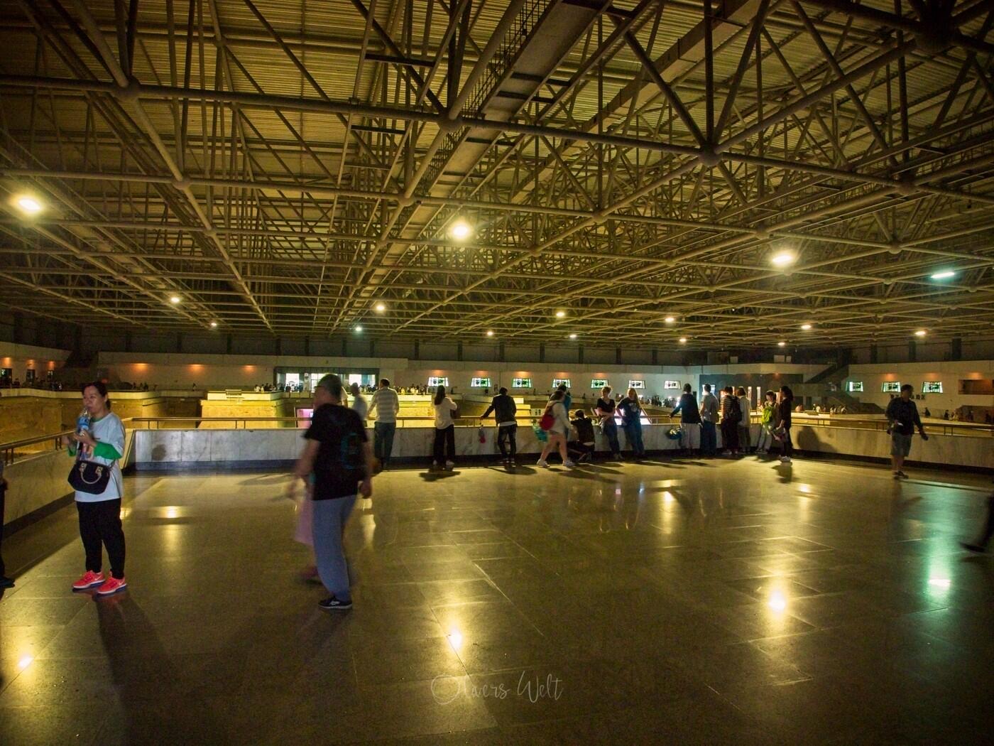 Bild ohne Beschreibung Bild ohne Beschreibung