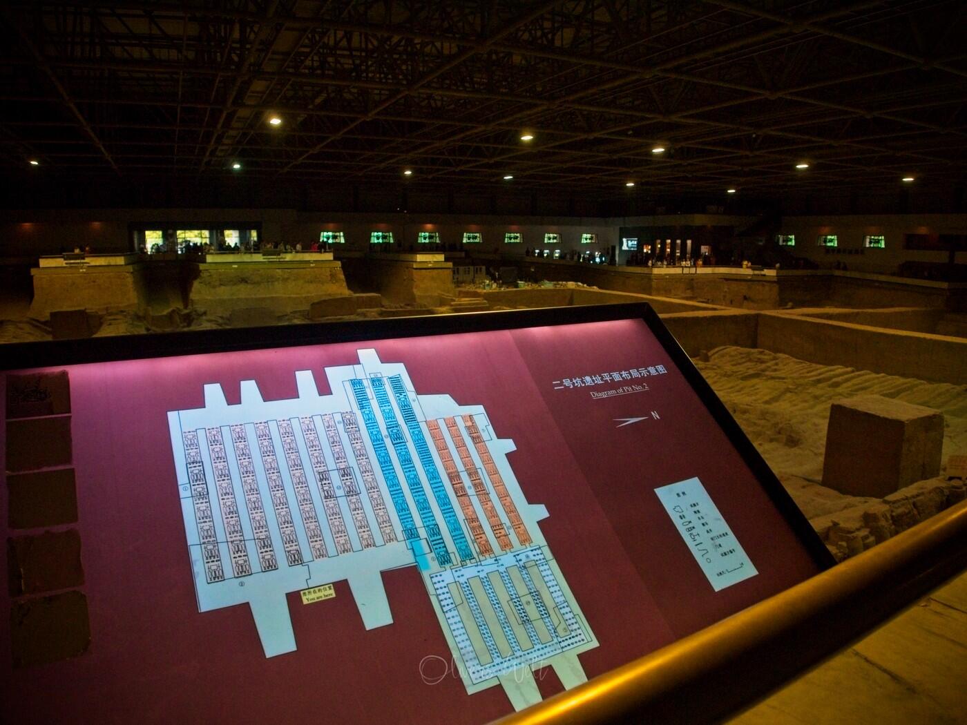 Bild ohne Beschreibung Bild ohne Beschreibung