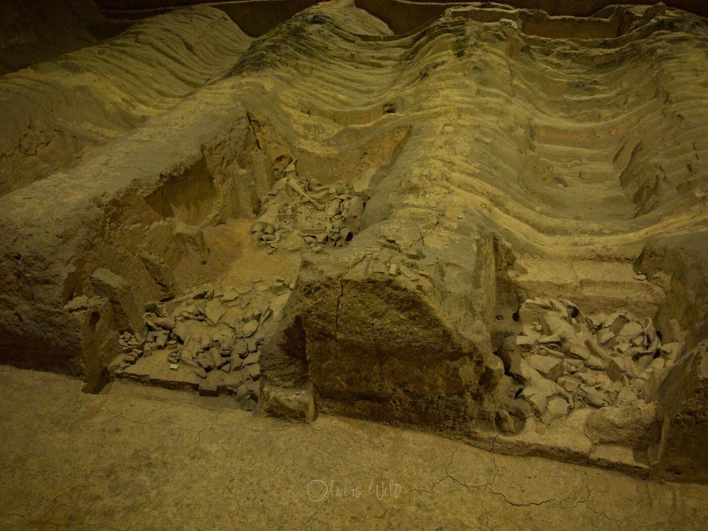 Bild ohne Beschreibung Bild ohne Beschreibung