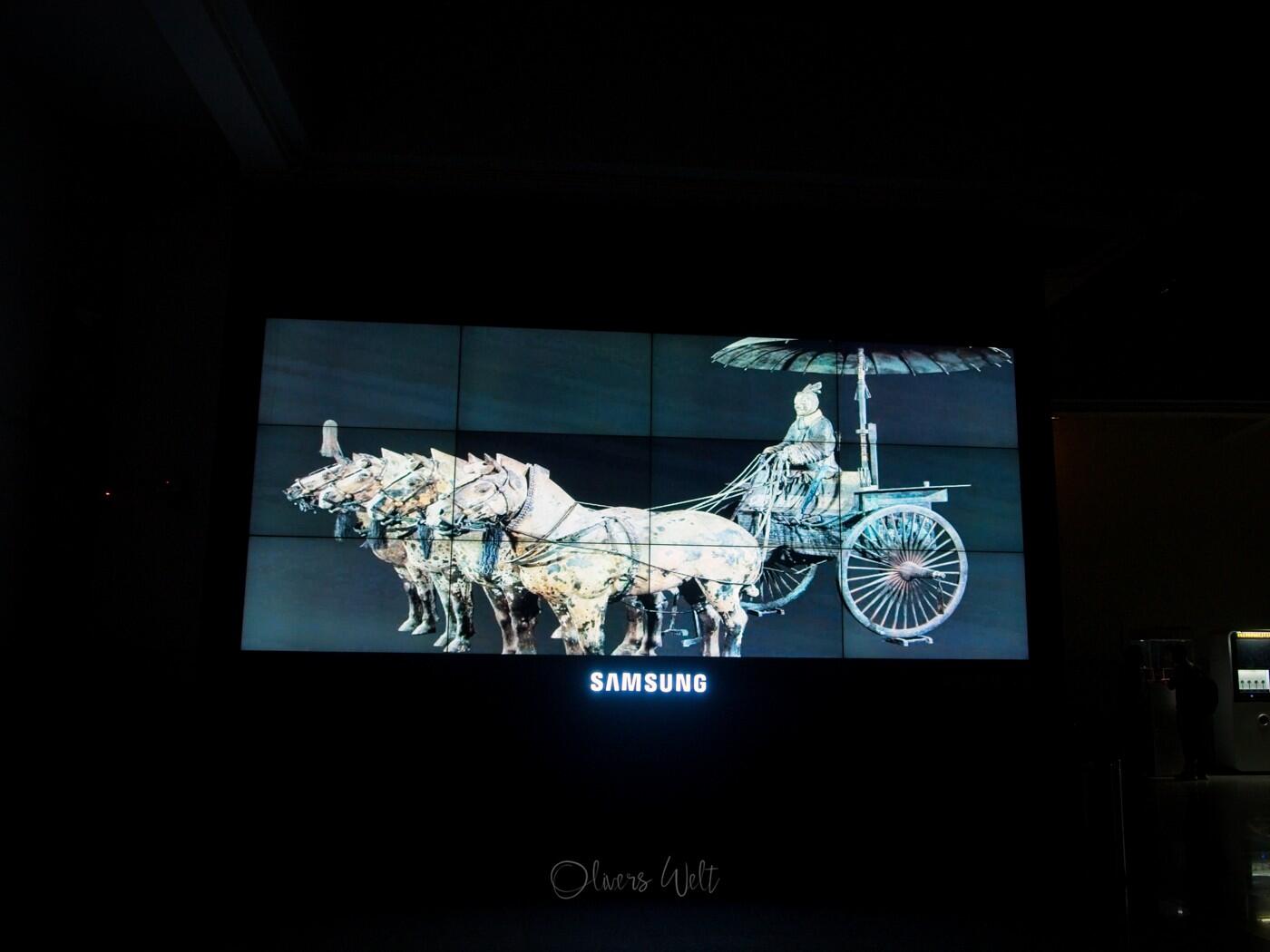 Bild ohne Beschreibung Bild ohne Beschreibung