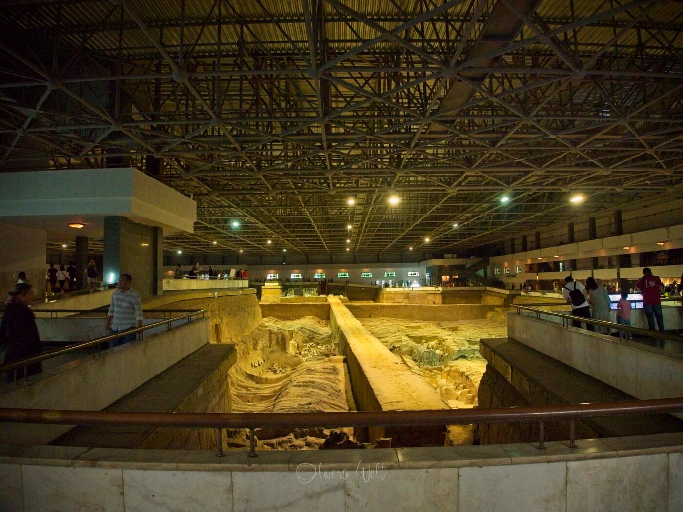 Bild ohne Beschreibung Bild ohne Beschreibung