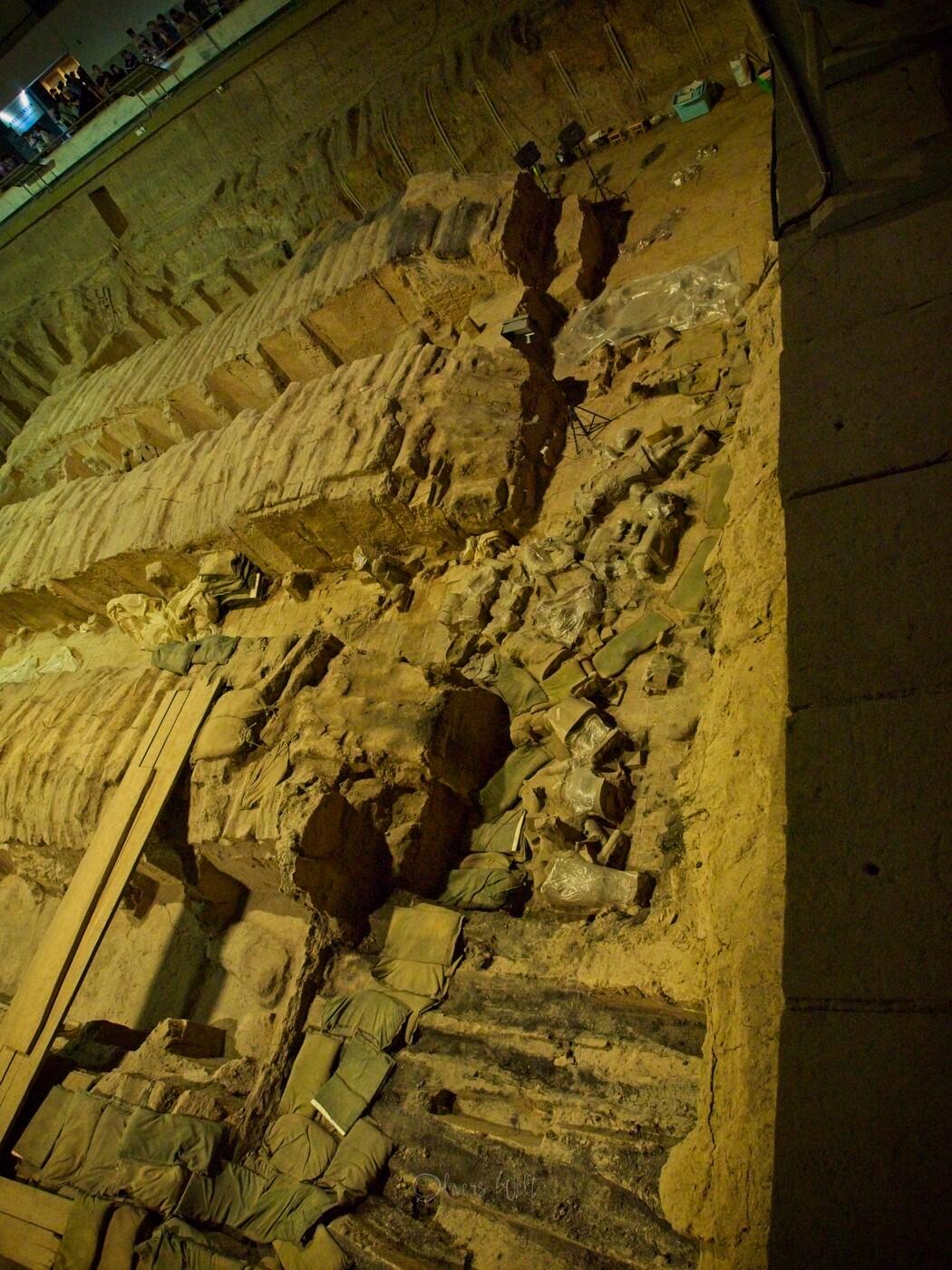 Bild ohne Beschreibung Bild ohne Beschreibung