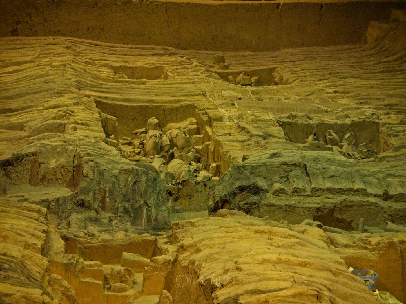 Bild ohne Beschreibung Bild ohne Beschreibung