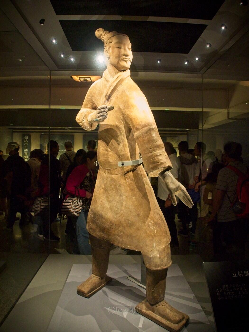 Bild ohne Beschreibung Bild ohne Beschreibung