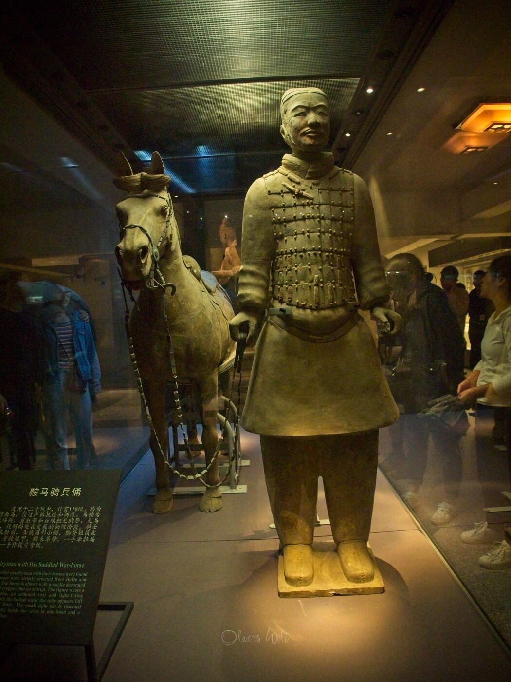 Bild ohne Beschreibung Bild ohne Beschreibung