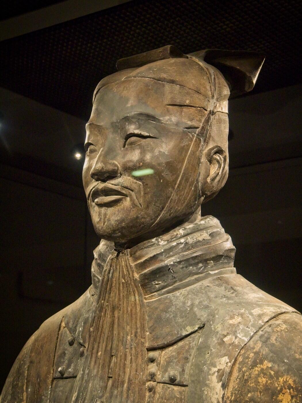 Bild ohne Beschreibung Bild ohne Beschreibung