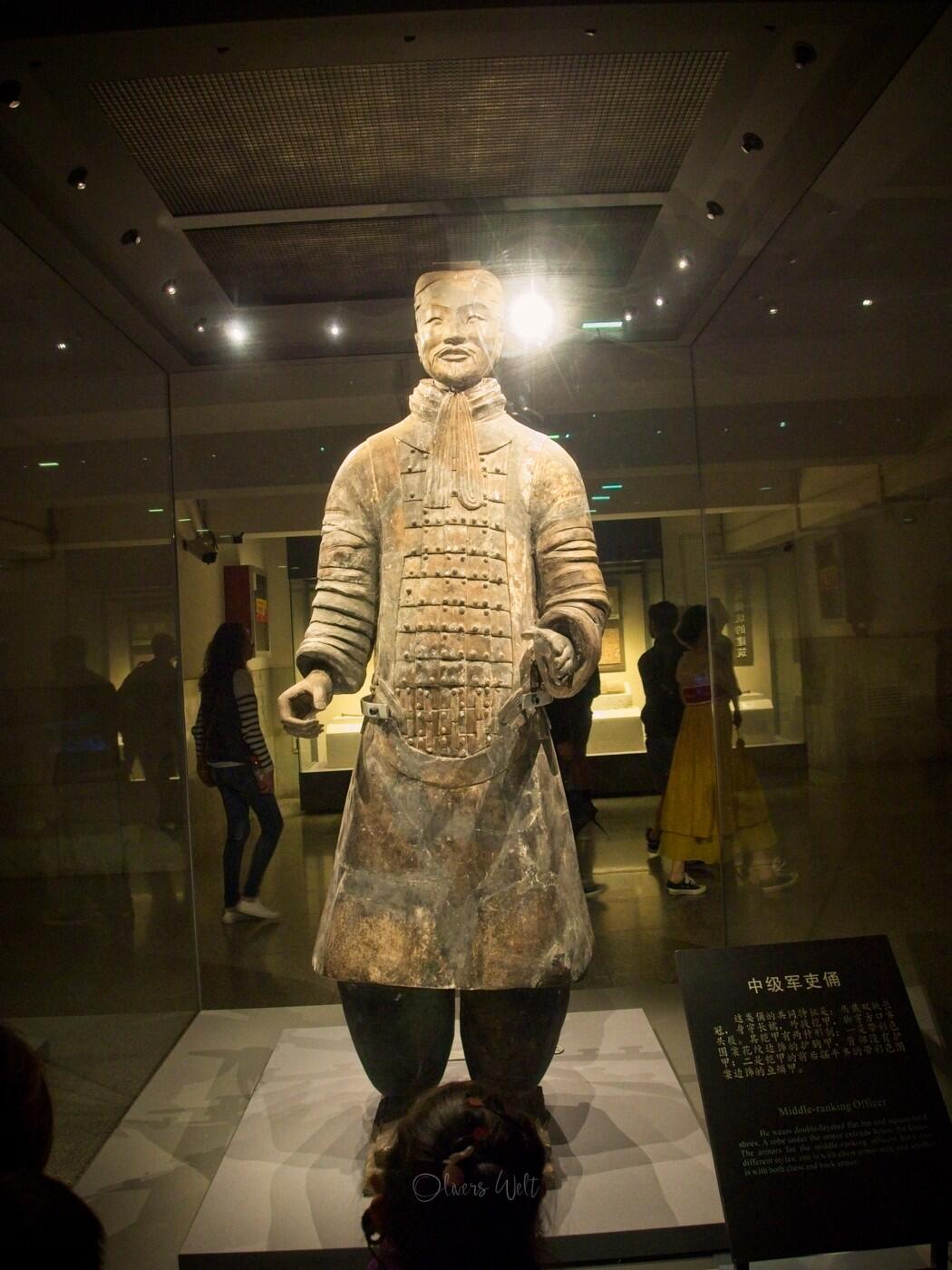 Bild ohne Beschreibung Bild ohne Beschreibung