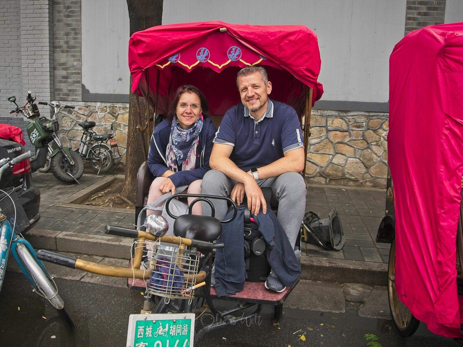 Bild ohne Beschreibung Bild ohne Beschreibung