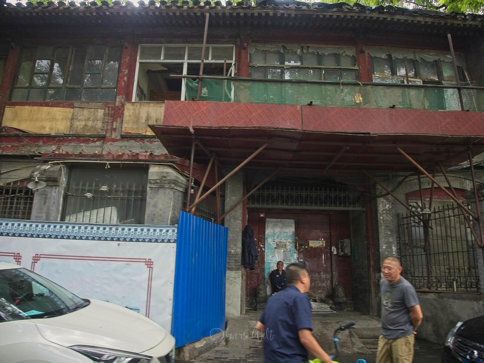 Bild ohne Beschreibung Bild ohne Beschreibung