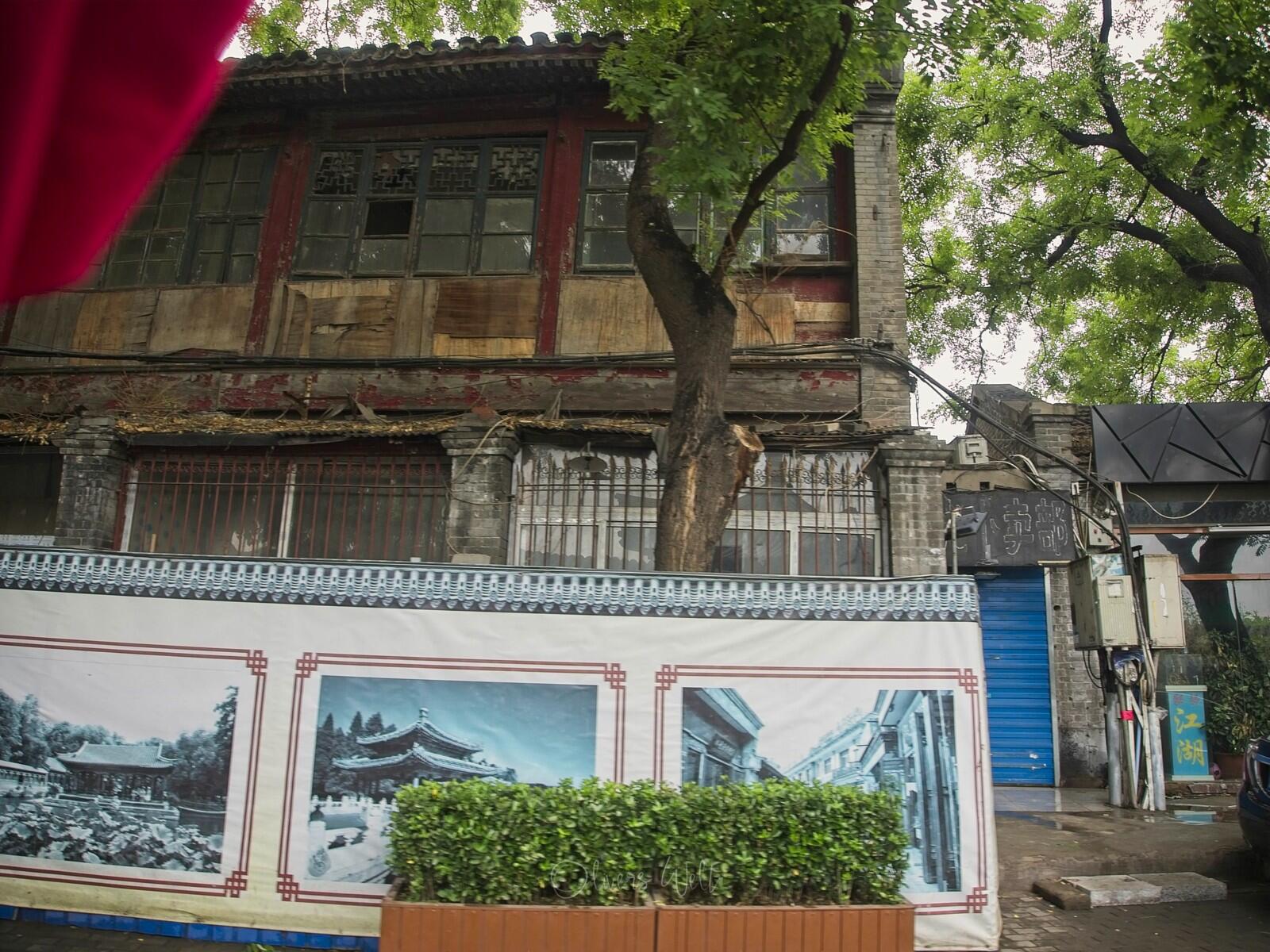 Bild ohne Beschreibung Bild ohne Beschreibung