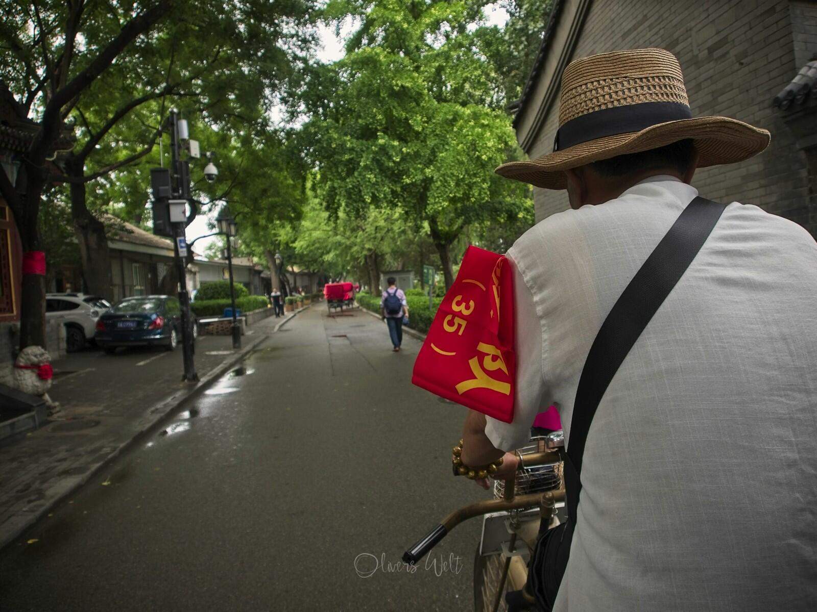 Bild ohne Beschreibung Bild ohne Beschreibung