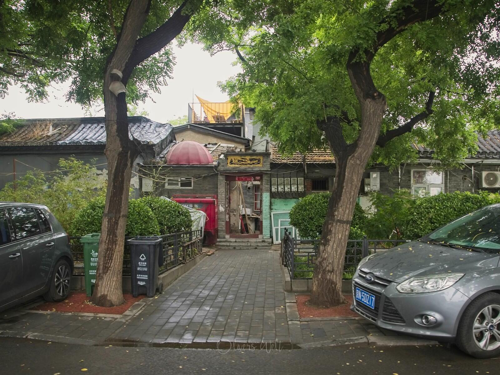 Bild ohne Beschreibung Bild ohne Beschreibung