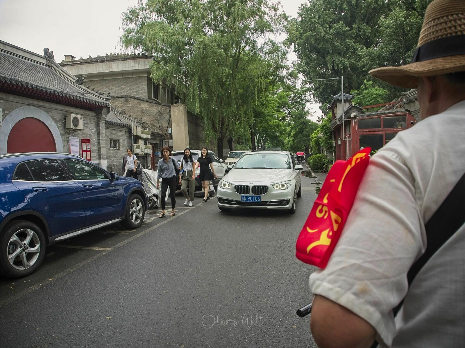 Bild ohne Beschreibung Bild ohne Beschreibung