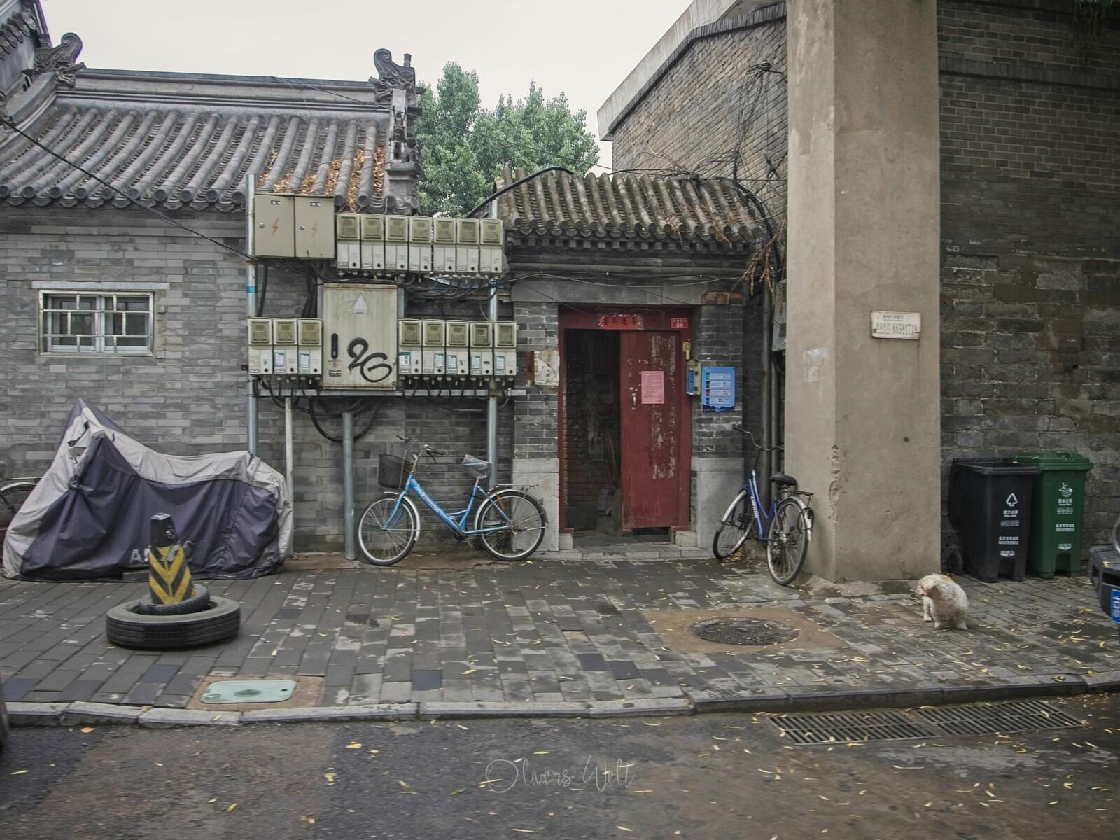 Bild ohne Beschreibung Bild ohne Beschreibung