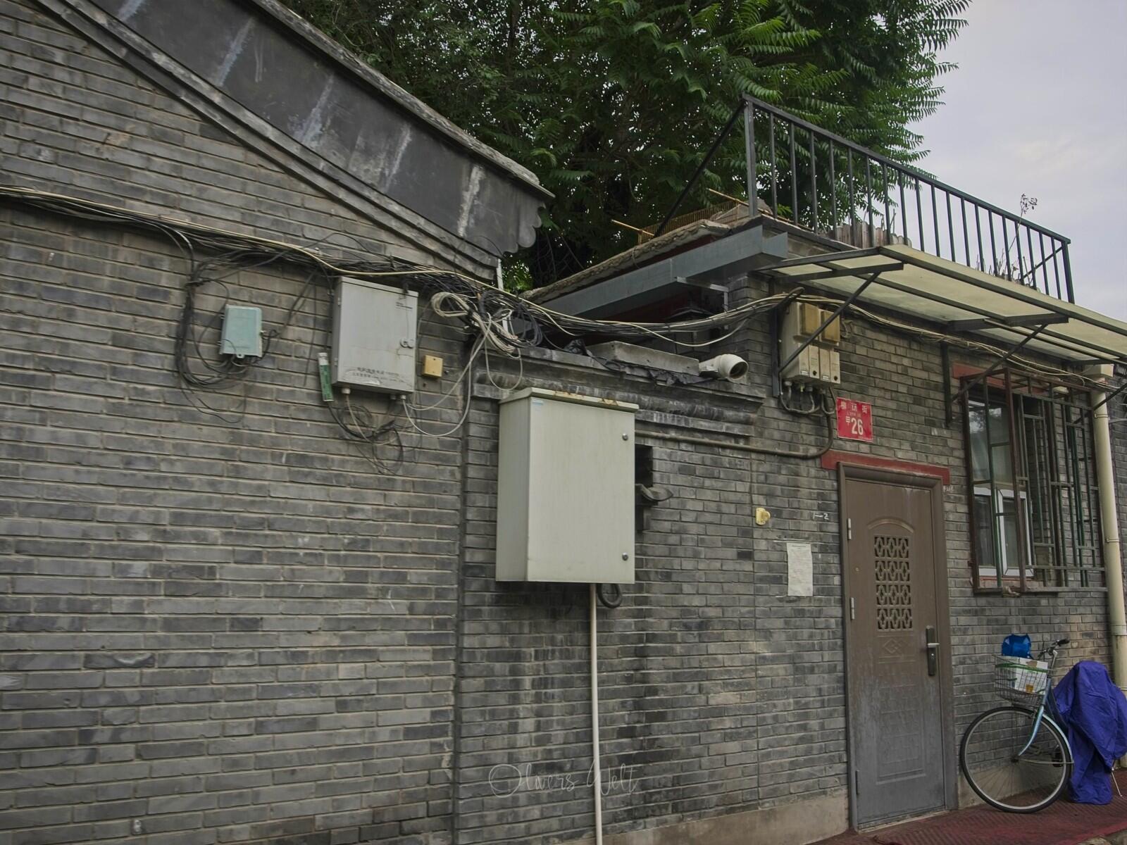 Bild ohne Beschreibung Bild ohne Beschreibung