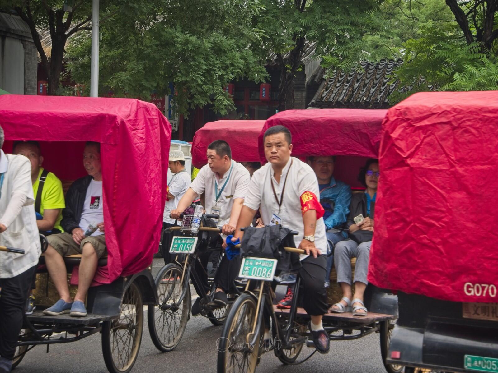 Bild ohne Beschreibung Bild ohne Beschreibung