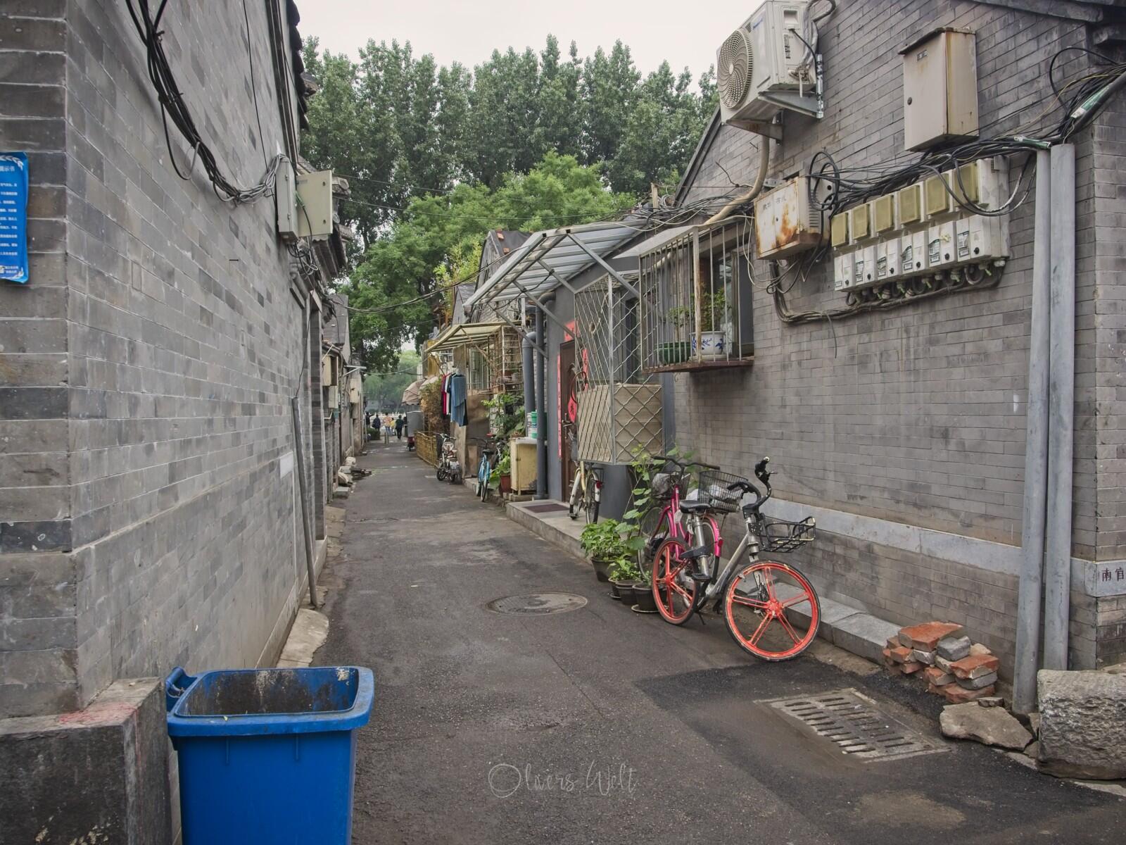 Bild ohne Beschreibung Bild ohne Beschreibung