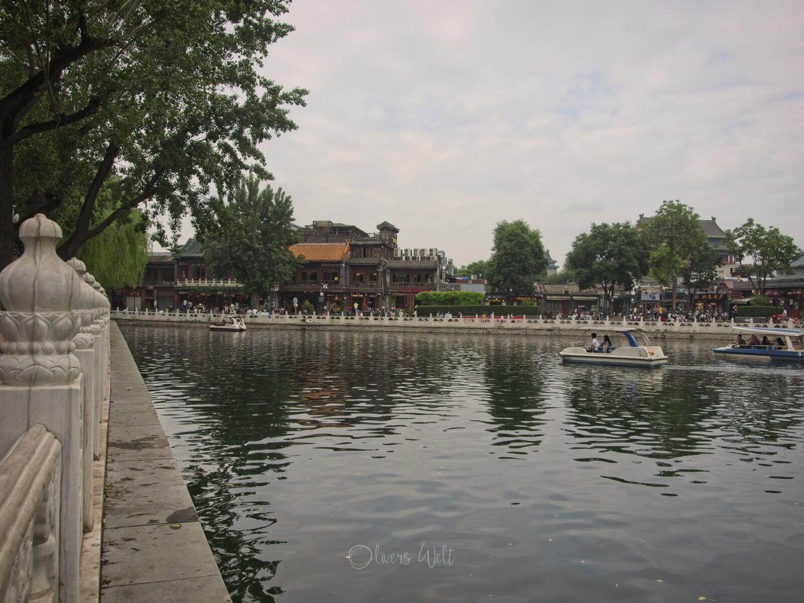 Bild ohne Beschreibung Bild ohne Beschreibung