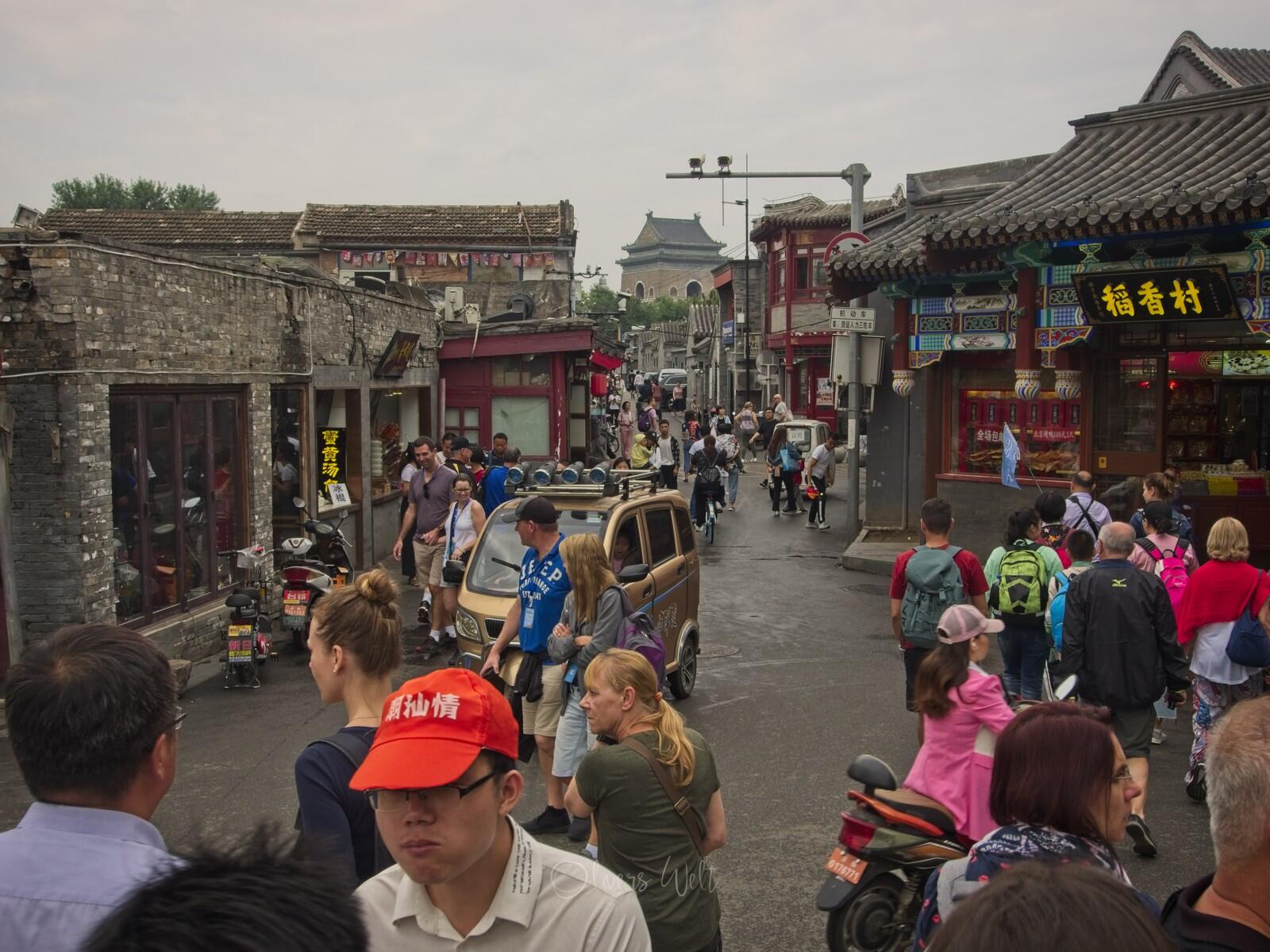 Bild ohne Beschreibung Bild ohne Beschreibung