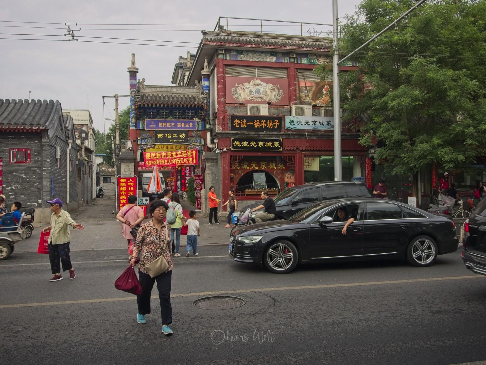 Bild ohne Beschreibung Bild ohne Beschreibung