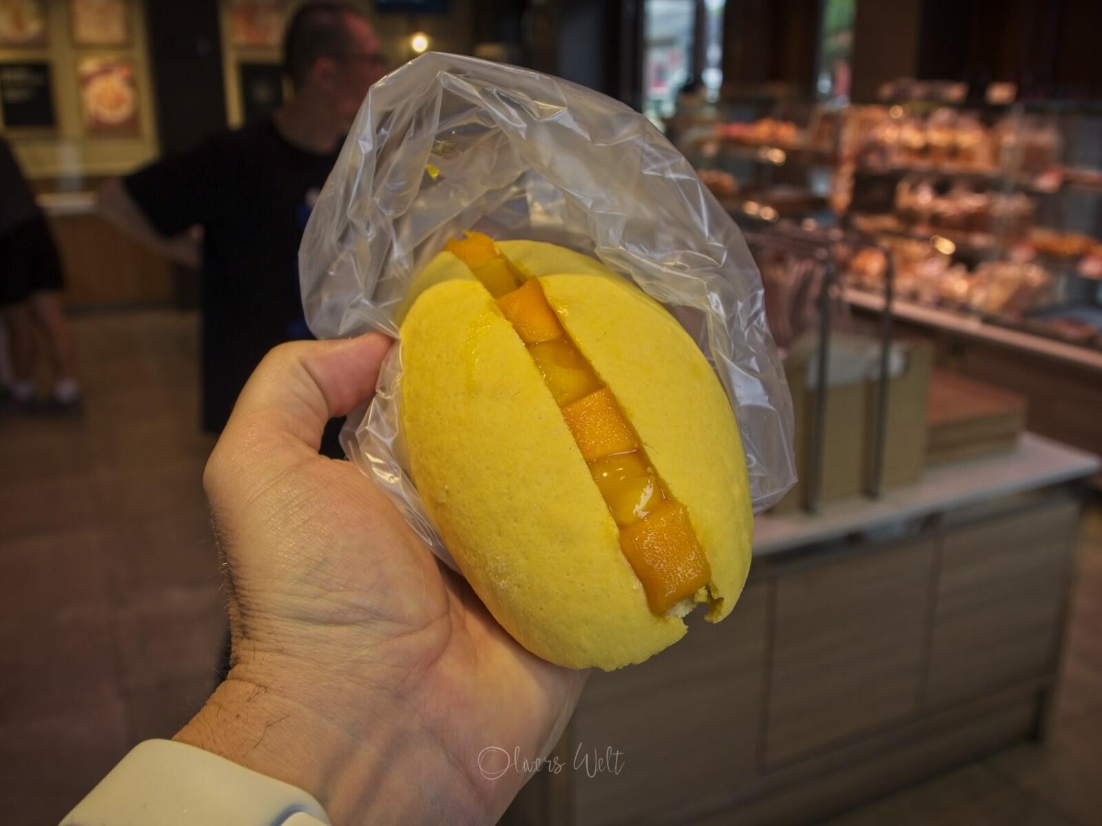 Bild ohne Beschreibung Bild ohne Beschreibung