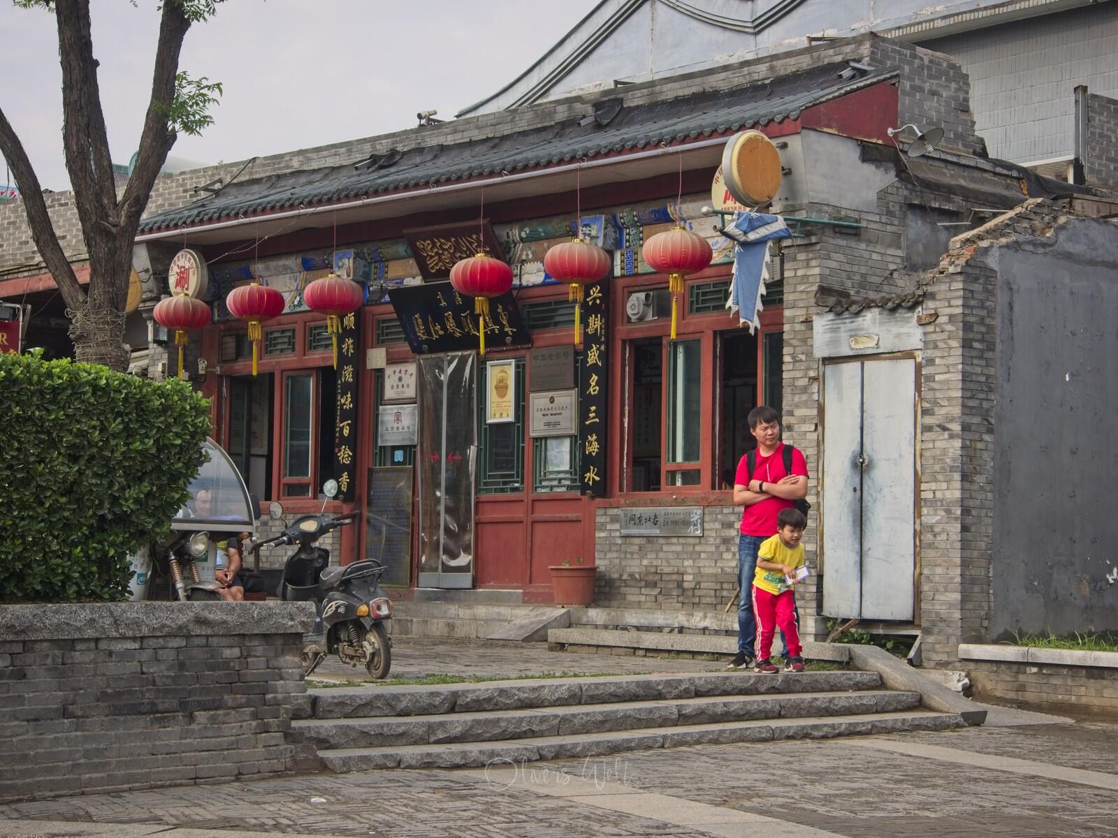 Bild ohne Beschreibung Bild ohne Beschreibung