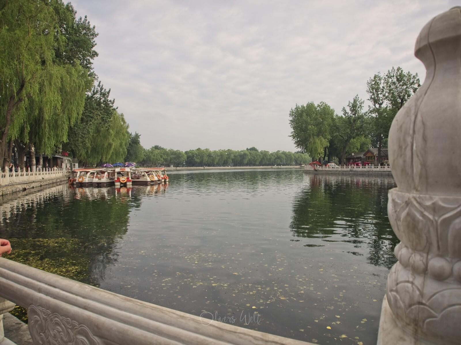 Bild ohne Beschreibung Bild ohne Beschreibung