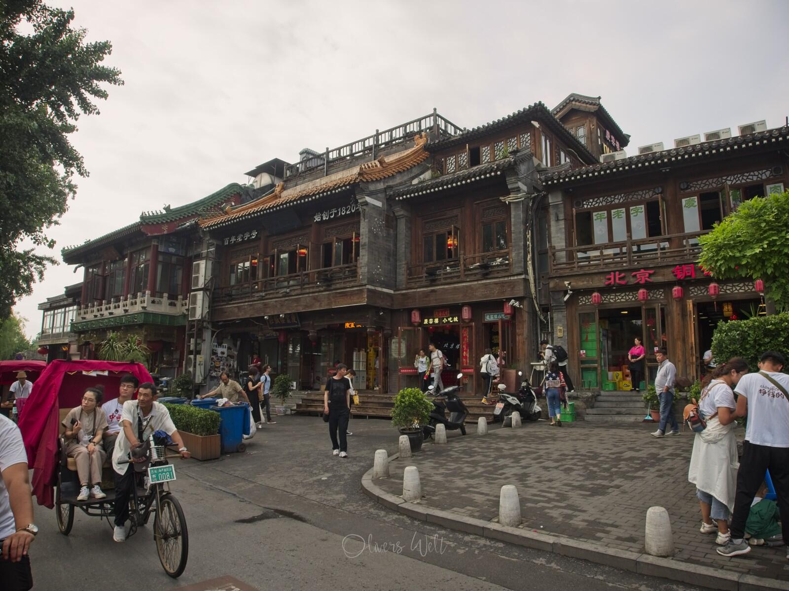 Bild ohne Beschreibung Bild ohne Beschreibung