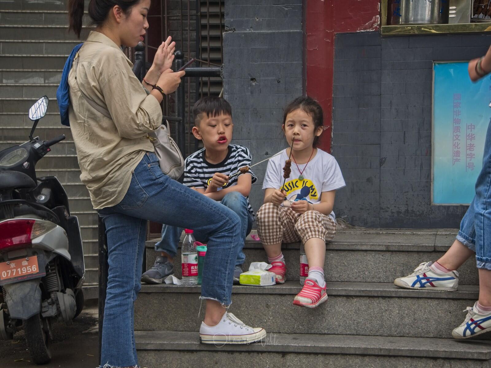 Bild ohne Beschreibung Bild ohne Beschreibung