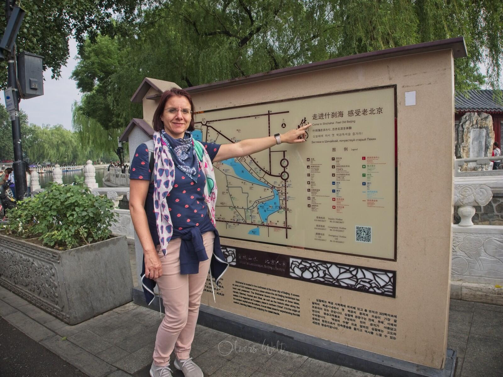 Bild ohne Beschreibung Bild ohne Beschreibung