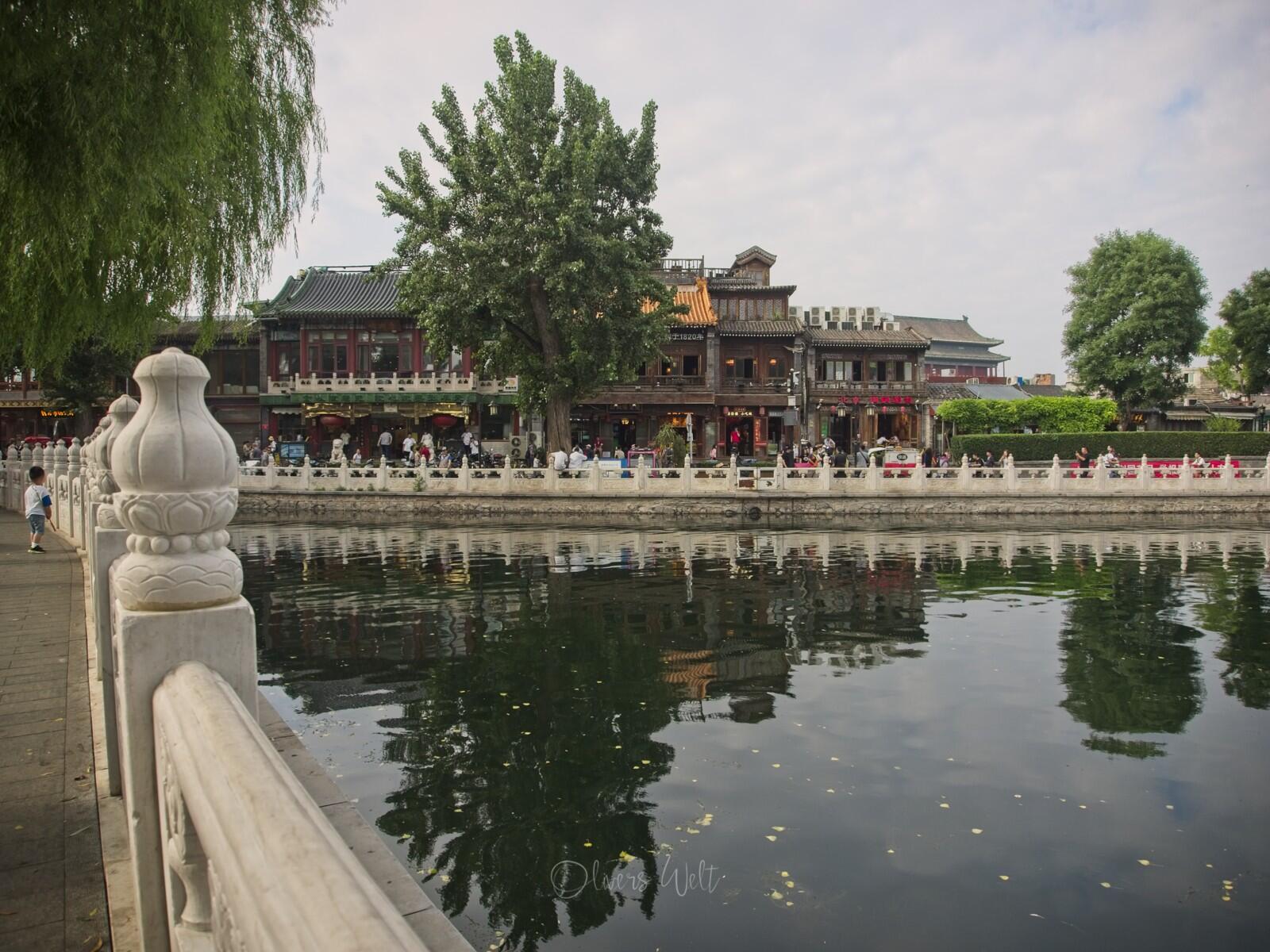 Bild ohne Beschreibung Bild ohne Beschreibung