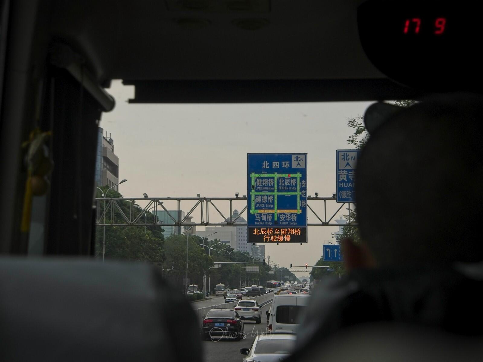 Bild ohne Beschreibung Bild ohne Beschreibung