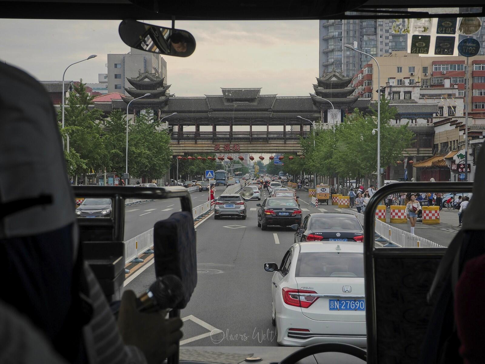 Bild ohne Beschreibung Bild ohne Beschreibung