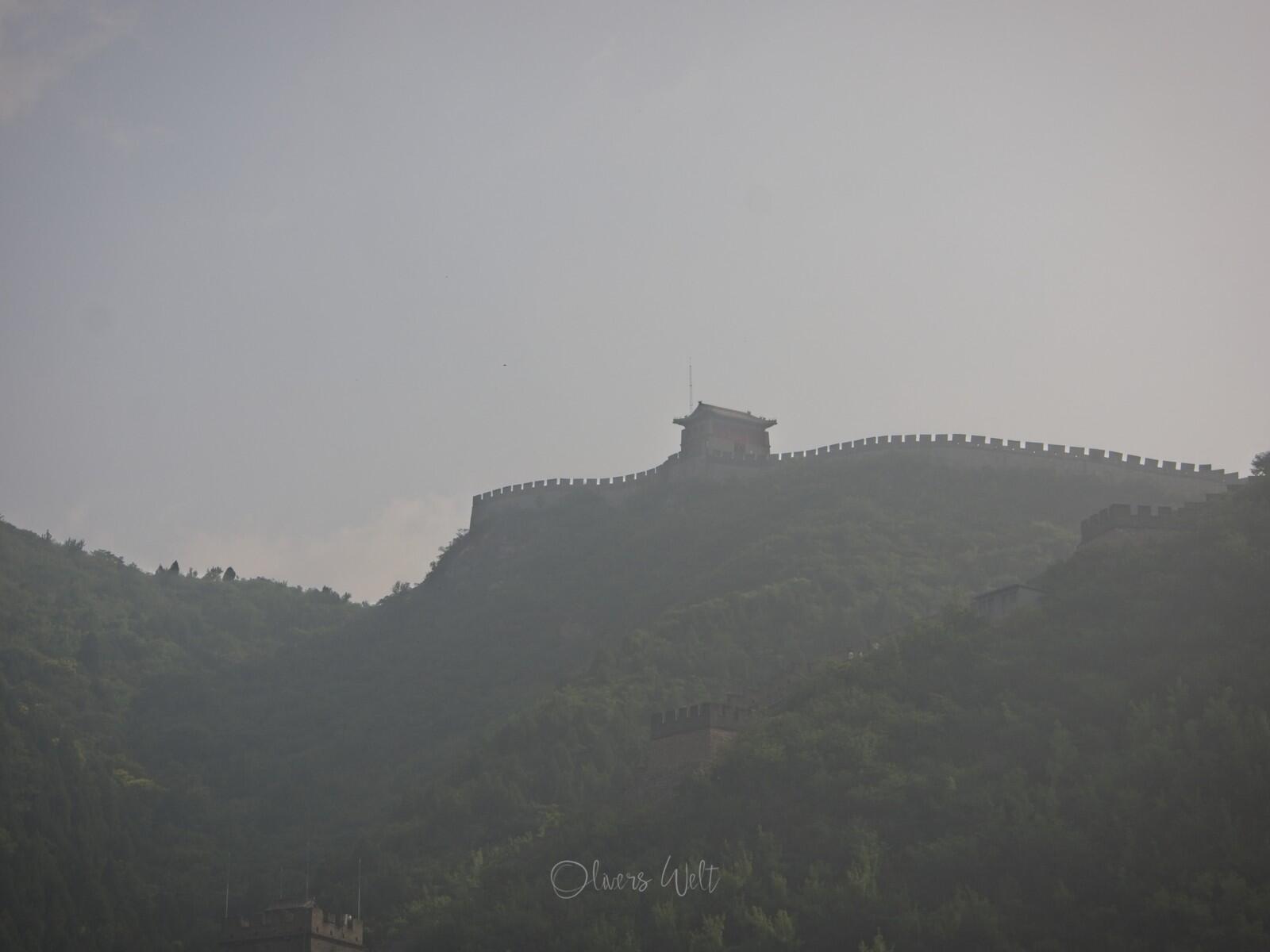 Bild ohne Beschreibung Bild ohne Beschreibung