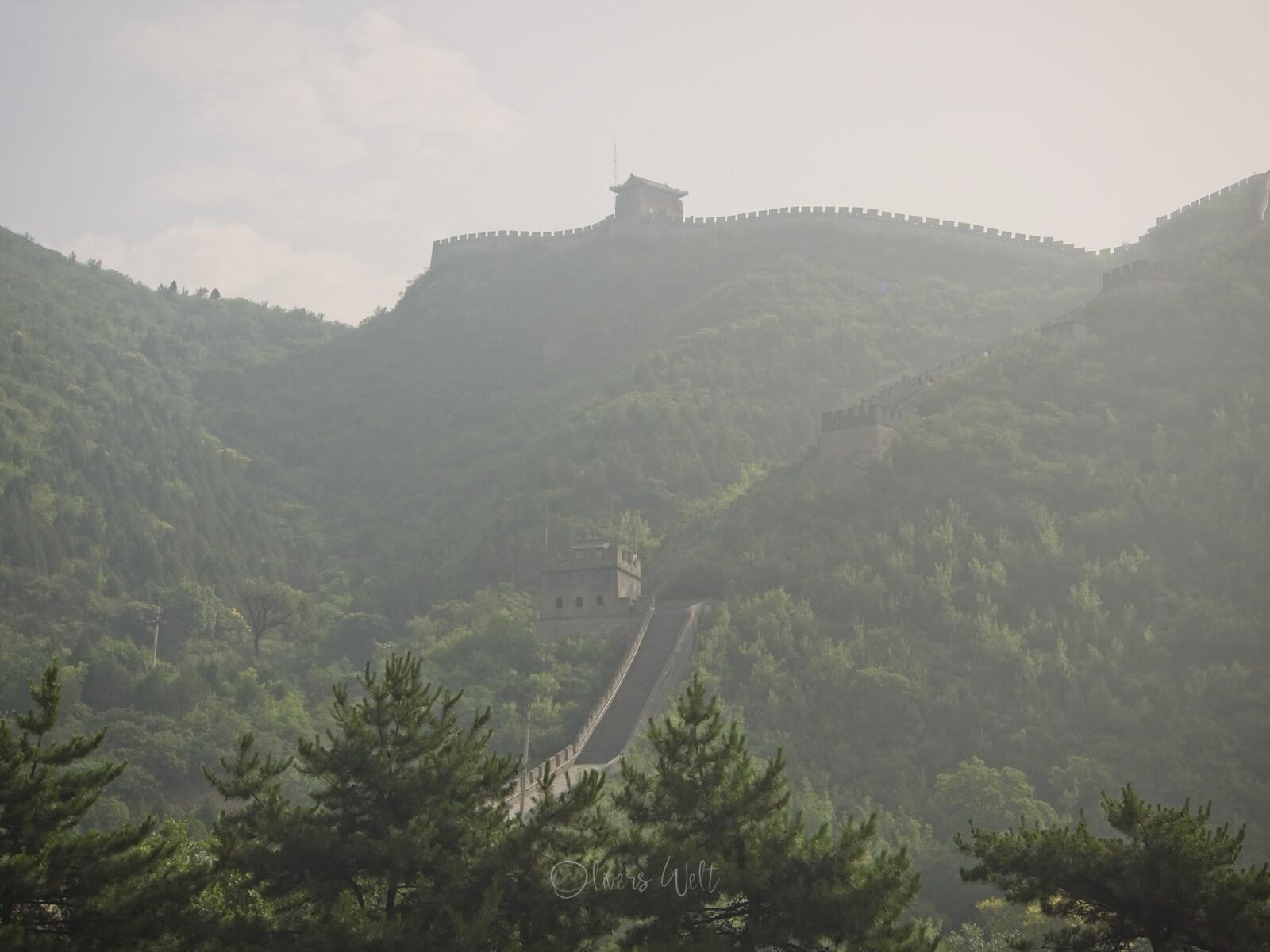 Bild ohne Beschreibung Bild ohne Beschreibung