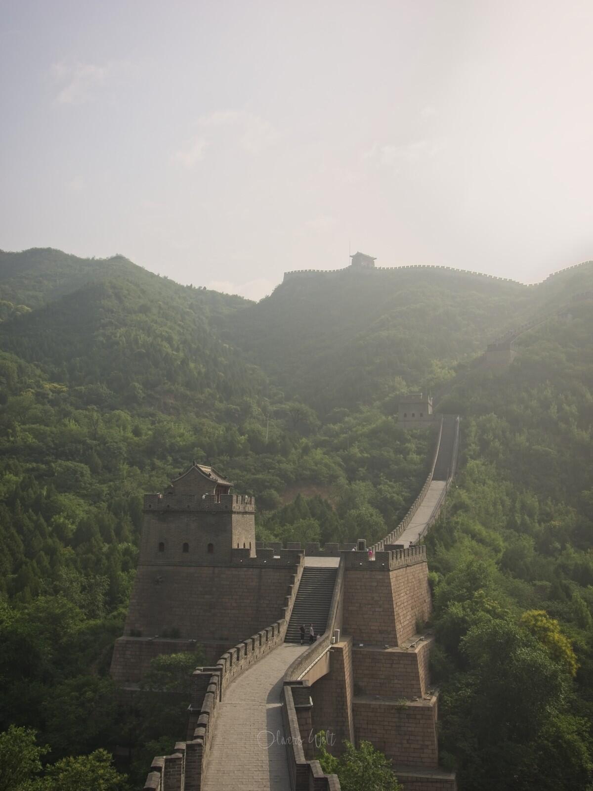 Bild ohne Beschreibung Bild ohne Beschreibung