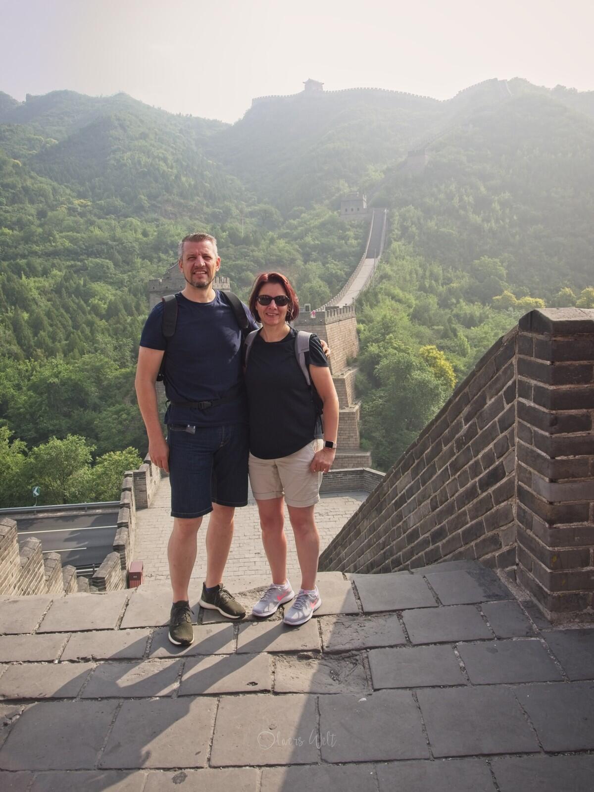 Bild ohne Beschreibung Bild ohne Beschreibung