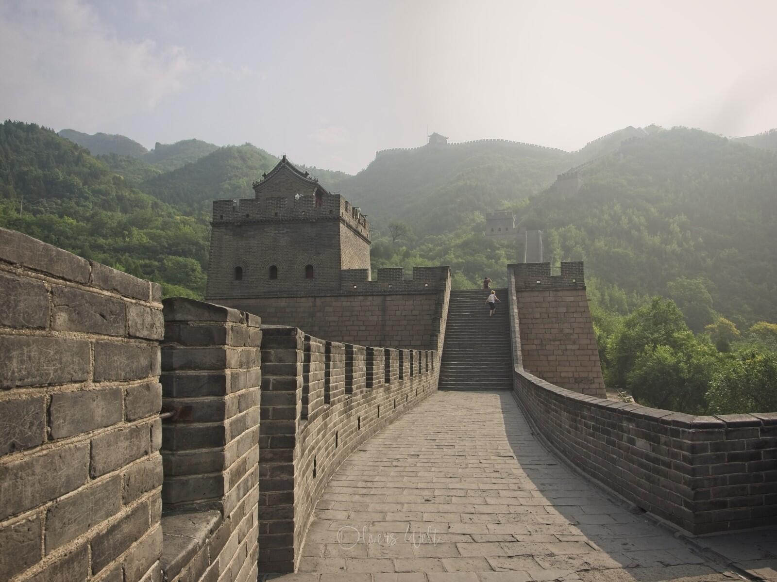 Bild ohne Beschreibung Bild ohne Beschreibung